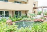 5000 Sandestin Boulevard - Photo 18