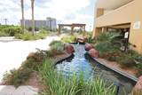 5000 Sandestin Boulevard - Photo 19