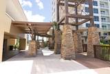 5000 Sandestin Boulevard - Photo 20