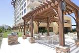 5000 Sandestin Boulevard - Photo 22