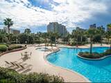 5000 Sandestin Boulevard - Photo 25