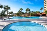 5000 Sandestin Boulevard - Photo 27