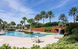 5000 Sandestin Boulevard - Photo 29