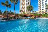 5000 Sandestin Boulevard - Photo 30