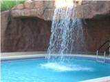 5000 Sandestin Boulevard - Photo 31