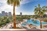 5000 Sandestin Boulevard - Photo 32