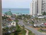 5000 Sandestin Boulevard - Photo 34