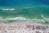 5000 Sandestin Boulevard - Photo 37