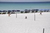 5000 Sandestin Boulevard - Photo 40