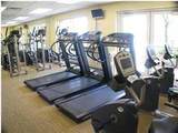 5000 Sandestin Boulevard - Photo 41