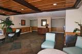 5000 Sandestin Boulevard - Photo 42
