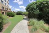 5000 Sandestin Boulevard - Photo 43
