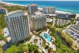 5000 Sandestin Boulevard - Photo 47