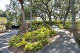 5000 Sandestin Boulevard - Photo 51