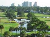 5000 Sandestin Boulevard - Photo 52
