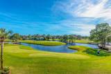5000 Sandestin Boulevard - Photo 53