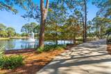 5000 Sandestin Boulevard - Photo 54