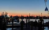 5000 Sandestin Boulevard - Photo 57