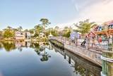 5000 Sandestin Boulevard - Photo 60