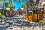 5000 Sandestin Boulevard - Photo 61