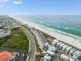 23011 Front Beach Road - Photo 31