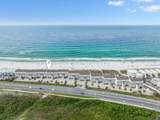 23011 Front Beach Road - Photo 32