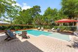 515 Seacrest Drive - Photo 1