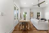 515 Seacrest Drive - Photo 13