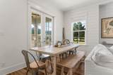 515 Seacrest Drive - Photo 14