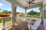 515 Seacrest Drive - Photo 19