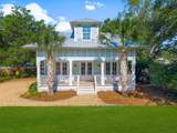 515 Seacrest Drive - Photo 2