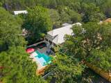 515 Seacrest Drive - Photo 22