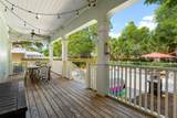 515 Seacrest Drive - Photo 23