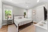515 Seacrest Drive - Photo 26