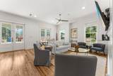 515 Seacrest Drive - Photo 3