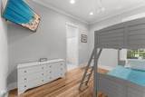 515 Seacrest Drive - Photo 34