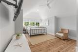 515 Seacrest Drive - Photo 37