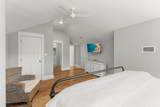 515 Seacrest Drive - Photo 38