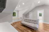 515 Seacrest Drive - Photo 41