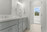 515 Seacrest Drive - Photo 45