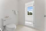 515 Seacrest Drive - Photo 47