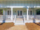 515 Seacrest Drive - Photo 48