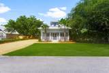 515 Seacrest Drive - Photo 51