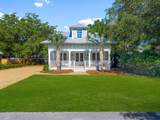 515 Seacrest Drive - Photo 54
