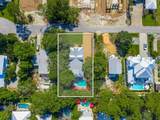 515 Seacrest Drive - Photo 56