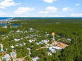 515 Seacrest Drive - Photo 57
