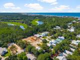515 Seacrest Drive - Photo 60