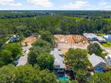 515 Seacrest Drive - Photo 61