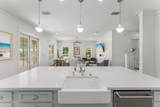 515 Seacrest Drive - Photo 8