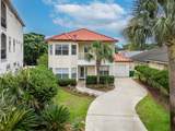 2388 Palm Harbor Drive - Photo 1